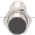 Cutler-Hammer E57G-18SPN5-Q Inductive Proximity Sensor Product Image