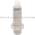 Cutler-Hammer E57G-18SPN5-Q Inductive Proximity Sensor Product Image