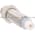 Cutler-Hammer E57G-18SPN5-Q Inductive Proximity Sensor Product Image