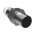 Cutler-Hammer E57G-18SPN8-Q Inductive Proximity Sensor Product Image