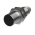 Cutler-Hammer E57G-18SPN8-Q Inductive Proximity Sensor Product Image