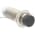 Cutler-Hammer E57G-18UPN8-Q Inductive Proximity Sensor Product Image