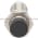 Cutler-Hammer E57G-18UPN8-Q Inductive Proximity Sensor Product Image