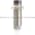 Cutler-Hammer E57G-18UPN8-Q Inductive Proximity Sensor Product Image