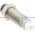 Cutler-Hammer E57G-18UPN8-Q Inductive Proximity Sensor Product Image