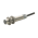 Cutler-Hammer E57LAL12A2 Tubular Inductive Proximity Sensor | Eaton E57-Lal-12A2 Product Image
