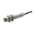 Cutler-Hammer E57LAL12A2E Tubular Inductive Proximity Switch | 12-MM No-Cable | Eaton E57-Lal-12A2E Product Image