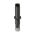 Cutler-Hammer E57LAL12A2EA Proximity Switch | E57-Lal-12A2EA Product Image