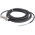 Cutler-Hammer E57LAL12A2S3 Proximity Switch | Eaton Product Image