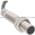 Cutler-Hammer E57LAL12A2S3 Proximity Switch | Eaton Product Image
