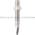 Cutler-Hammer E57LAL12A2S3 Proximity Switch | Eaton Product Image