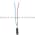 Cutler-Hammer E57LAL12A2S3 Proximity Switch | Eaton Product Image