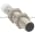 Cutler-Hammer E57LAL12A2SA Inductive Proximity Sensor | E57LAL12A2SA Product Image