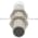 Cutler-Hammer E57LAL12A2SA Inductive Proximity Sensor | E57LAL12A2SA Product Image