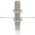 Cutler-Hammer E57LAL12A2SA Inductive Proximity Sensor | E57LAL12A2SA Product Image