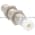 Cutler-Hammer E57LAL12A2SA Inductive Proximity Sensor | E57LAL12A2SA Product Image