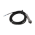Cutler-Hammer E57LAL12T110E Proximity Sensor | Eaton Product Image