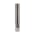 Cutler-Hammer E57LAL12T110SD Proximity Sensor 10-50VDC Product Image