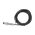 Cutler-Hammer E57LAL12T111E Proximity Switch Product Image