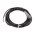 Cutler-Hammer E57LAL12T111E5 Proximity Switch Product Image
