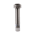Cutler-Hammer E57LAL12T111ED Proximity Switch | Eaton Product Image
