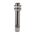 Cutler-Hammer E57LAL12T111SD Tubular Inductive Proximity Sensor | Standard Range Shielded Product Image