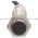 Cutler-Hammer E57LAL18A2 Proximity Sensor Product Image