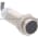 Cutler-Hammer E57LAL18A2S3 Proximity Sensor Product Image
