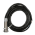Cutler-Hammer E57LAL18A2S5 Proximity Switch Product Image