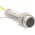 Cutler-Hammer E57LAL18A2SP Inductive Proximity Sensor Product Image
