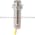 Cutler-Hammer E57LAL18A2SP Inductive Proximity Sensor Product Image