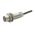 Cutler-Hammer E57LAL18T110 Tubular Inductive Proximity Sensor Product Image