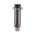 Cutler-Hammer E57LAL18T110ED Proximity Sensor Product Image