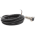 Cutler-Hammer E57LAL18T111-S4 Proximity Switch Product Image