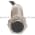 Cutler-Hammer E57LAL18T111-S4 Proximity Switch Product Image