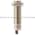 Cutler-Hammer E57LAL18T111-S4 Proximity Switch Product Image