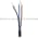 Cutler-Hammer E57LAL18T111-S4 Proximity Switch Product Image