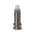 Cutler-Hammer E57LAL18T111SD 18mm Tubular Inductive Proximity 10-50VDC 200ma Cont N.O. PNP Micro-Pin Connector Product Image