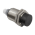 Cutler-Hammer E57LAL30A2EA Proximity Switch 15-MM Range 2-Wire | Eaton E57-Lal-30A2EA Product Image