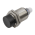 Cutler-Hammer E57LAL30A2EA Proximity Switch 15-MM Range 2-Wire | Eaton E57-Lal-30A2EA Product Image
