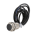 Cutler-Hammer E57LAL30T110 Proximity Sensor Product Image
