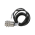 Cutler-Hammer E57LAL30T110 Proximity Sensor Product Image