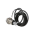 Cutler-Hammer E57LAL30T110 Proximity Sensor Product Image