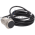 Cutler-Hammer E57LAL30T110S3 Proximity Sensor Product Image