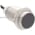 Cutler-Hammer E57LAL30T110S3 Proximity Sensor Product Image