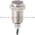 Cutler-Hammer E57LAL30T110S3 Proximity Sensor Product Image