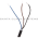 Cutler-Hammer E57LAL30T110S3 Proximity Sensor Product Image