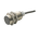 Cutler-Hammer E57LAL30T111 Proximity Sensor Product Image