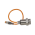 Cutler-Hammer E57LAL30T111SP Proximity Sensor Product Image