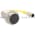 Cutler-Hammer E57LAL30T111SPY1 Proximity Sensor Product Image